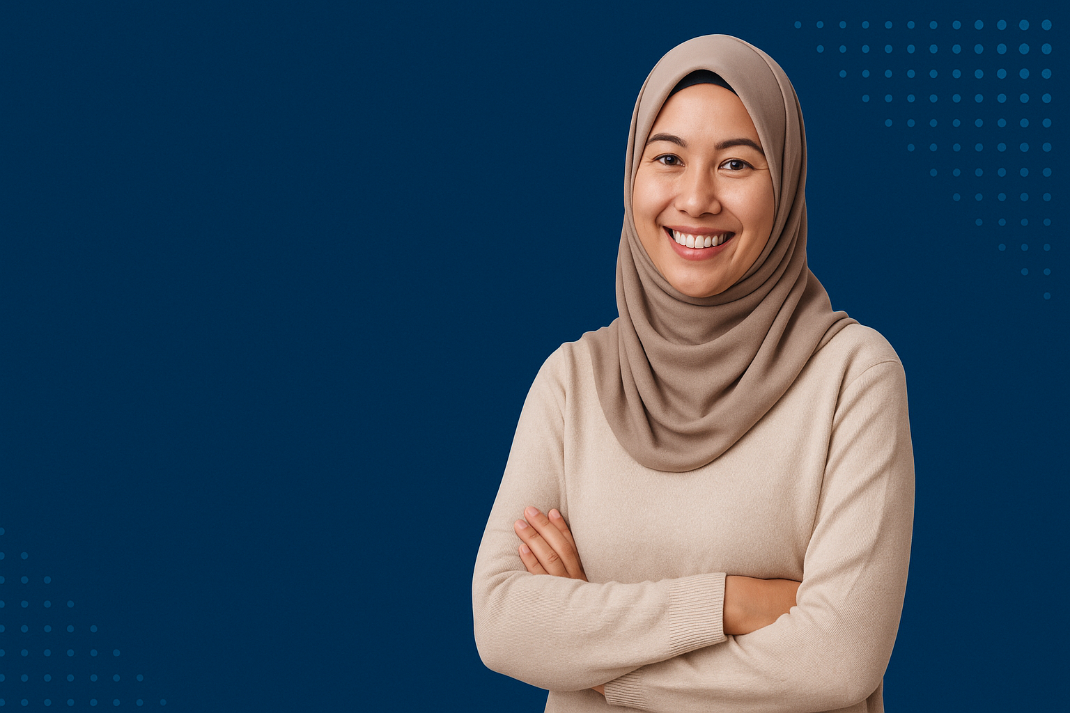 E-course Sales Mastery Ibu Rumah Tangga